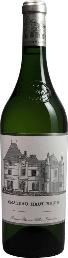 Château Haut-Brion 1er Cru Classé