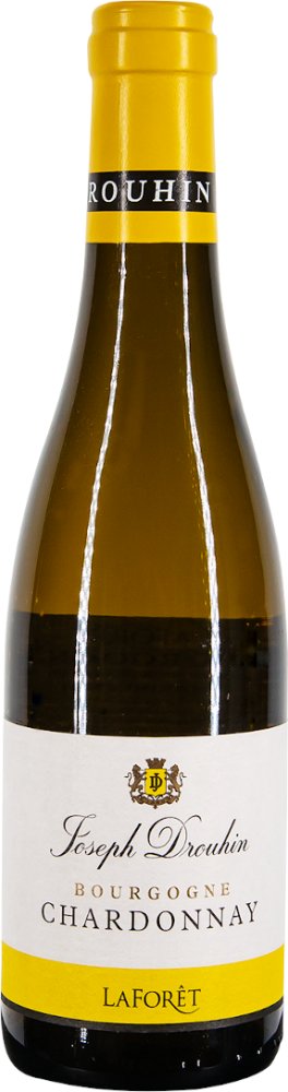 Bourgogne Chardonnay Laforêt