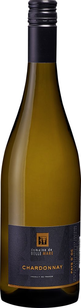 Chardonnay