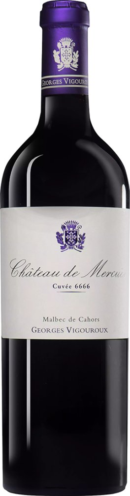 Château de Mercuès 6666