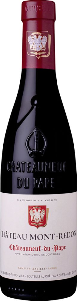 Châteauneuf du Pape Rouge