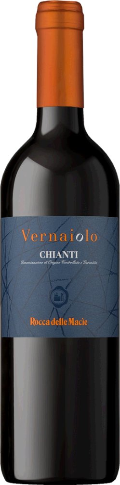 Vernaiolo Chianti