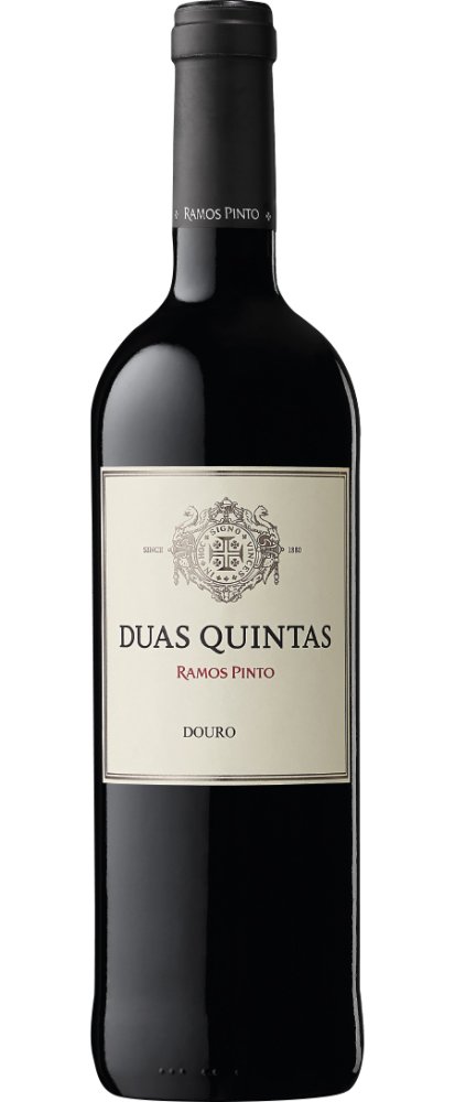 Duas Quintas - Douro