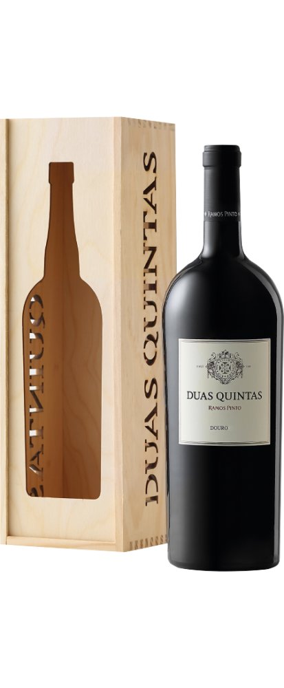 Duas Quintas - Douro