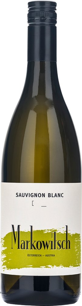 Sauvignon Blanc