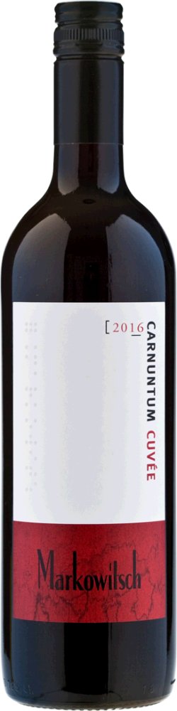 Carnuntum Cuvée