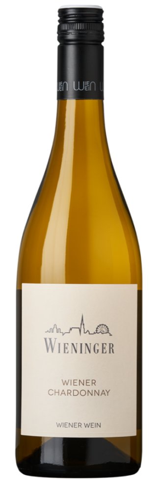 Chardonnay Classic AT-BIO-402*