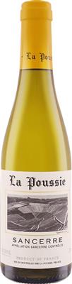 Sancerre Blanc La Poussie