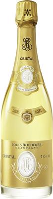 Roederer Cristal Brut