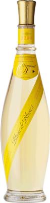 Domaines Ott Blanc Clos Mireille FR-BIO-01*