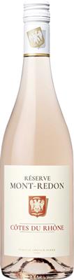 Côtes du Rhône Rosé