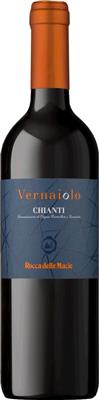 Vernaiolo Chianti