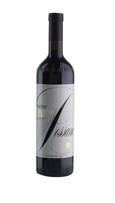 Dolcetto d'Alba Rossana