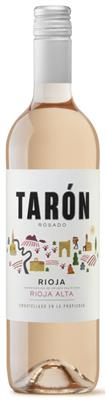 Tarón Rosé