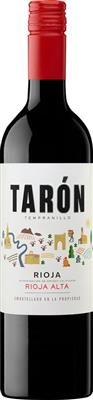 Tarón Tempranillo