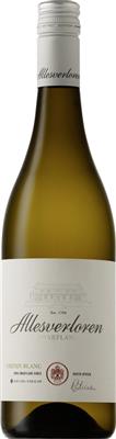 Allesverloren Chenin Blanc