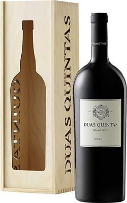 Duas Quintas - Douro