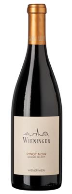 Pinot Noir Grand Select AT-BIO-402*