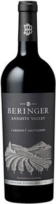 Cabernet Sauvignon Knights Valley