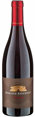 Anderson Pinot Noir