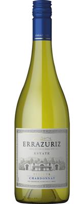 Errazuriz Estate Chardonnay