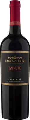 Max Carmenere