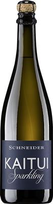 Kaitui Sparkling Sauvignon blanc