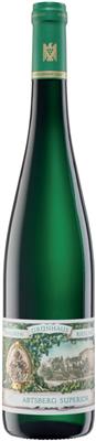 Abtsberg Riesling Superior