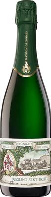 Riesling Sekt Brut