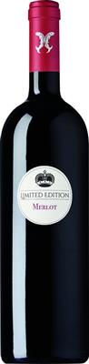 Merlot VDP.Gutswein trocken