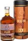 Albfink Rum Aneo 15 46% vol
