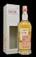 Càrn Mòr Strictly Ltd Aberlour 2011 47,5%vol 11y