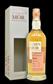 Càrn Mòr Strictly Ltd Glen Keith 2013 47,5%vol 10y