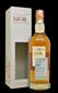 Càrn Mòr Strictly Ltd Ruadh Maor 2012 54,2%vol 11y