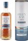 Filey Bay Sherry Cask Reserve #4 46%vol