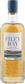 Filey Bay Porter Cask Finish 50,0%vol