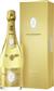 Roederer Cristal Brut