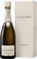 Roederer Collection Deluxe