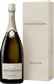 Roederer Collection Deluxe