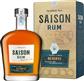Rum Saison Reserve 43,5%vol