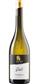 Vial Pinot Bianco Alto Adige